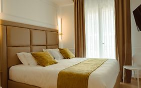 Grillo Suite